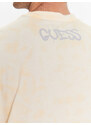 T-Shirt Guess