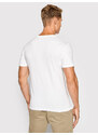 T-Shirt Polo Ralph Lauren