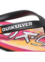 Žabky Quiksilver