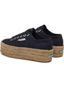 Espadrilky Superga