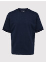 T-Shirt Selected Homme