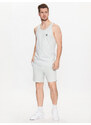 Tank top Jack&Jones