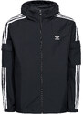 Větrovka adidas