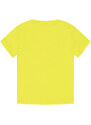 T-Shirt Birba Trybeyond