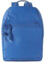 Hedgren Dámský batoh Vogue Small RFID HIC11 5,8 l modrá