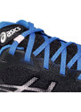Běžecké boty Asics