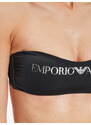 Plavky Emporio Armani