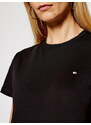 T-Shirt Tommy Hilfiger