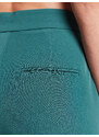 Kalhoty z materiálu Custommade