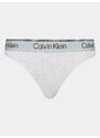 Brazilské kalhotky Calvin Klein Underwear