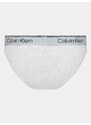 Brazilské kalhotky Calvin Klein Underwear