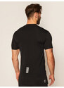 T-Shirt EA7 Emporio Armani