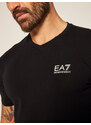 T-Shirt EA7 Emporio Armani