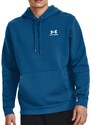 Mikina s kapucí Under Armour UA Essentia Feece Hoodie-BU 1373880-426