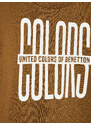 Mikina United Colors Of Benetton