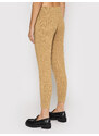 Teplákové kalhoty Lauren Ralph Lauren