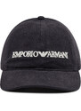 Kšiltovka Emporio Armani