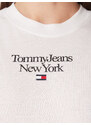 T-Shirt Tommy Jeans