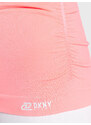 Top DKNY Sport