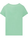 T-Shirt Tom Tailor