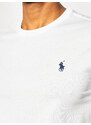 T-Shirt Polo Ralph Lauren