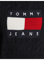 Svetr Tommy Jeans