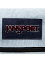 Batoh JanSport