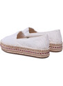 Espadrilky Tommy Hilfiger