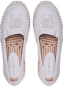 Espadrilky Tommy Hilfiger