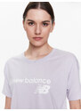 T-Shirt New Balance