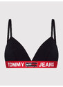 Podprsenka Bralette Tommy Jeans