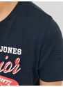 T-Shirt Jack&Jones Junior