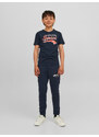 T-Shirt Jack&Jones Junior