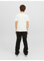 T-Shirt Jack&Jones Junior