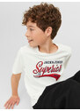 T-Shirt Jack&Jones Junior