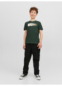 T-Shirt Jack&Jones Junior