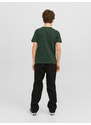 T-Shirt Jack&Jones Junior