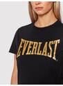 T-Shirt Everlast