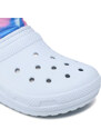 Sněhule Crocs