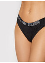 Klasické kalhotky Calvin Klein Underwear