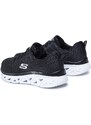 Sneakersy Skechers