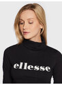 Rolák Ellesse