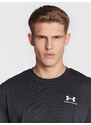 T-Shirt Under Armour