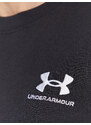 T-Shirt Under Armour