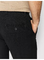 Kalhoty z materiálu Jack&Jones