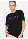 T-Shirt Trussardi