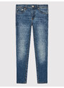 Jeansy Jack&Jones Junior