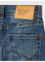 Jeansy Jack&Jones Junior