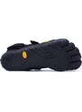 Boty Vibram Fivefingers