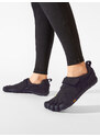 Boty Vibram Fivefingers